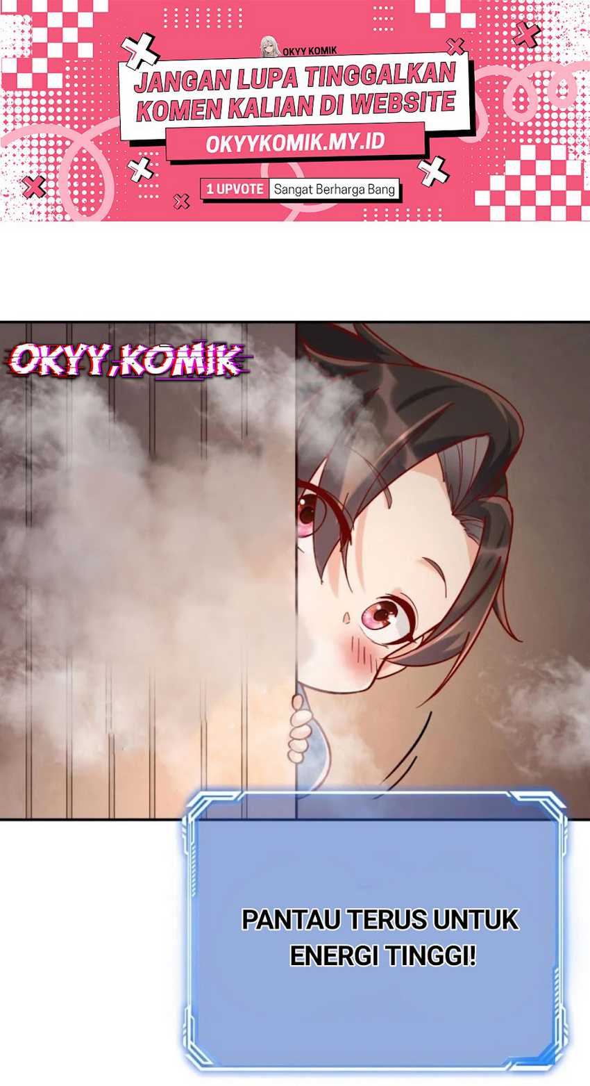 Kill the Male Lead to Become the Villainess Chapter 1 Gambar 3