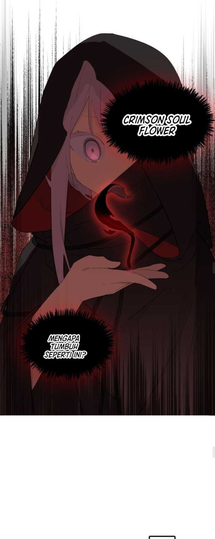 Kill the Male Lead to Become the Villainess Chapter 10 Gambar 14