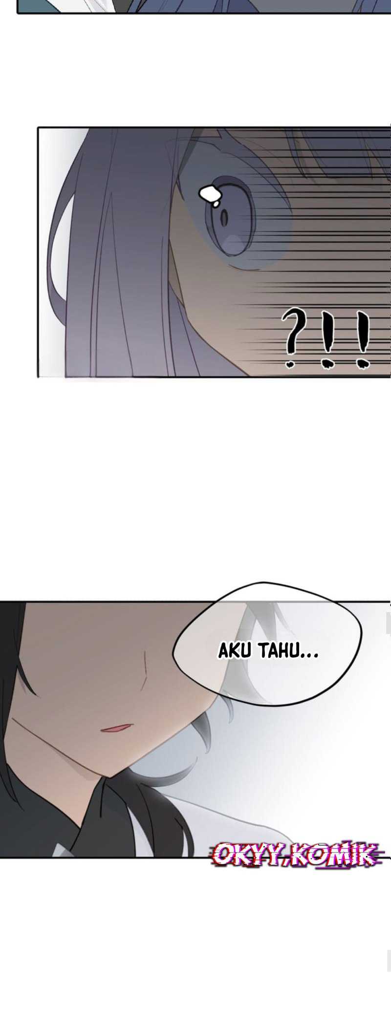 Kill the Male Lead to Become the Villainess Chapter 11 Gambar 19