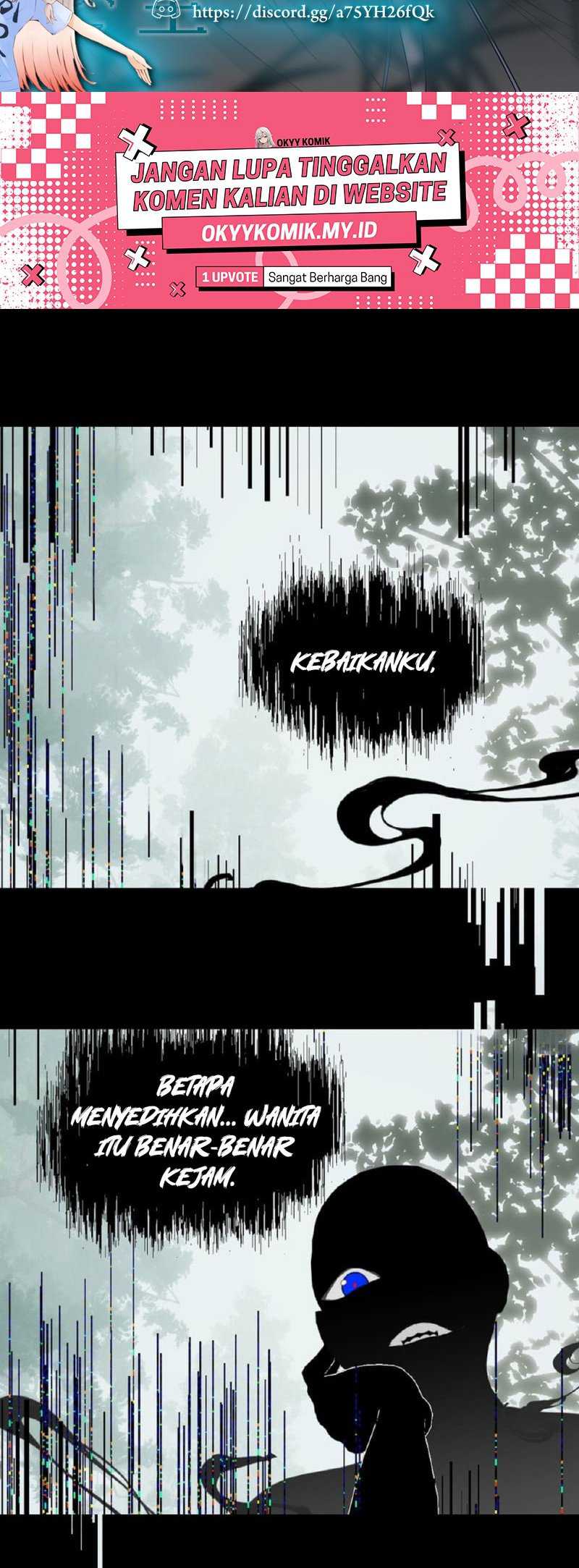 Manhua Kill the Male Lead to Become the Villainess Chapter 11 gambar nomor 2