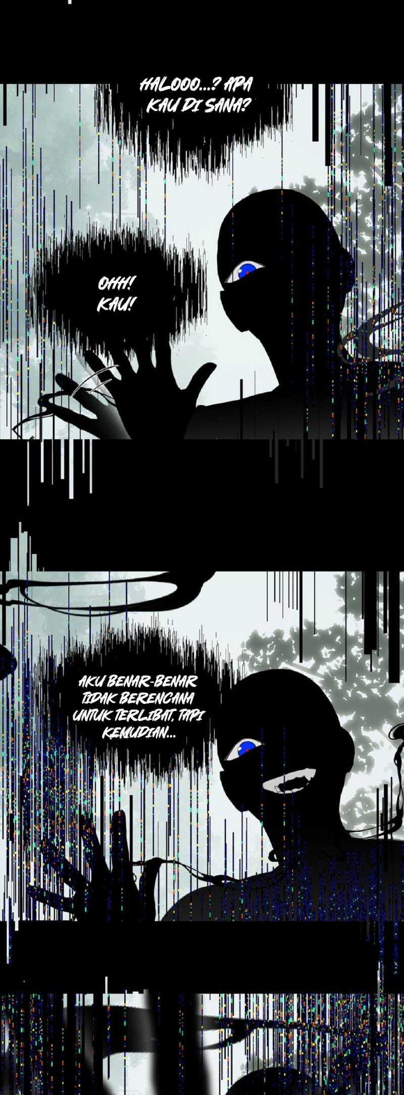 Kill the Male Lead to Become the Villainess Chapter 11 Gambar 3