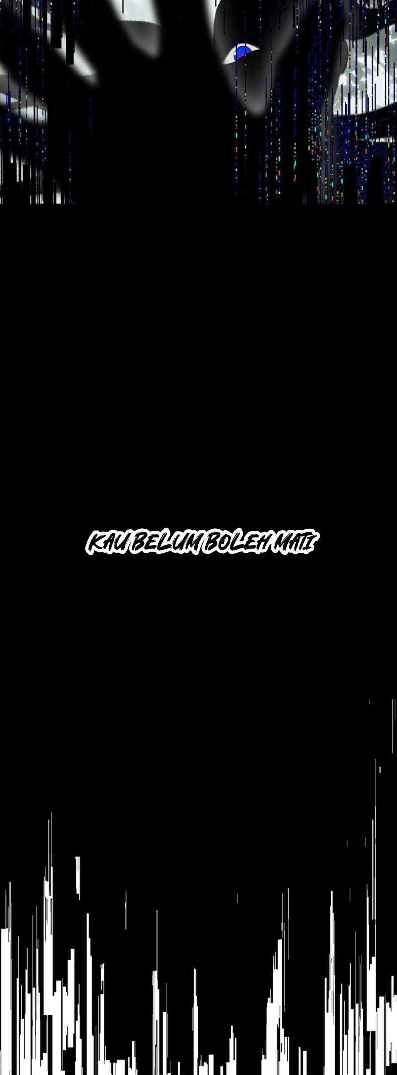 Kill the Male Lead to Become the Villainess Chapter 11 Gambar 4