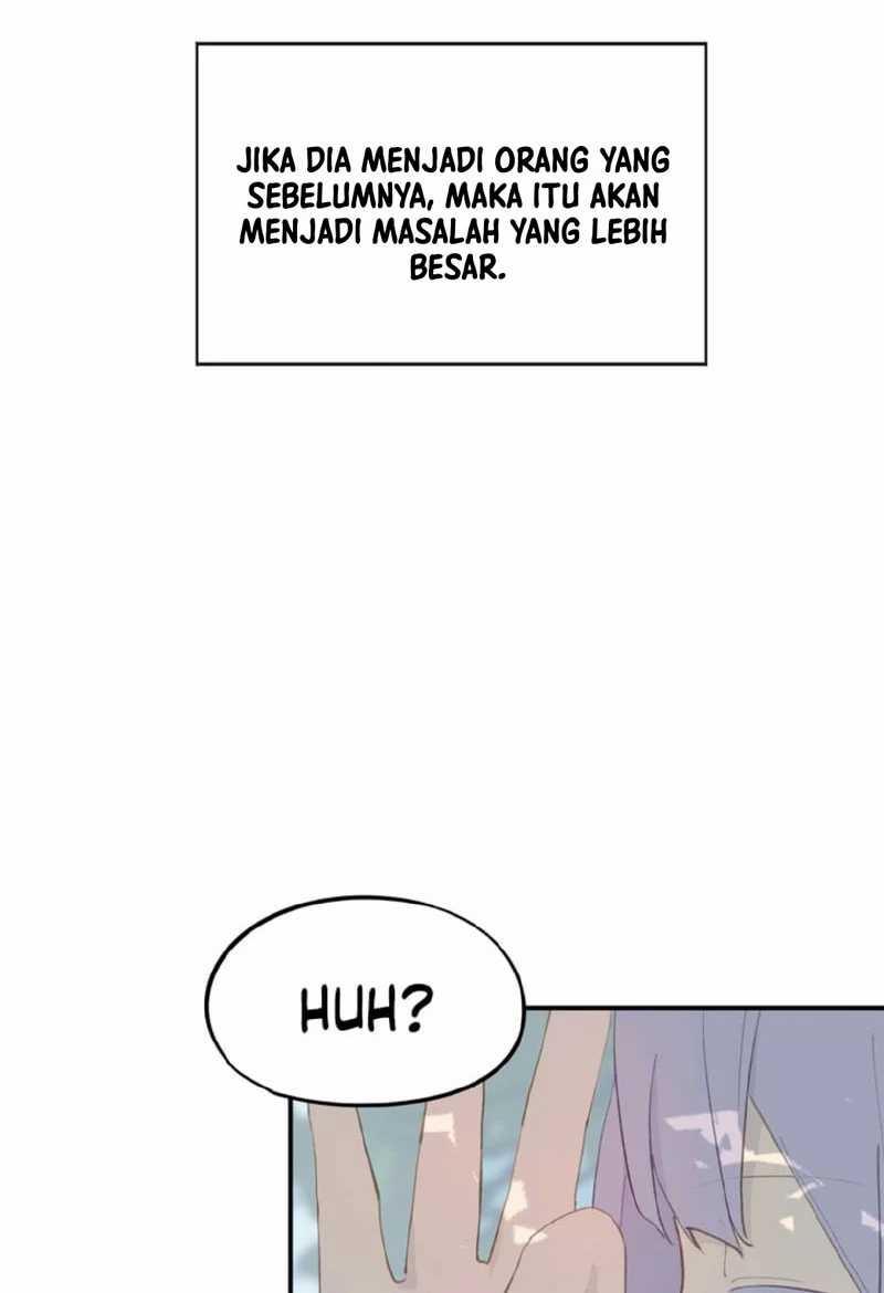 Kill the Male Lead to Become the Villainess Chapter 12 Gambar 11