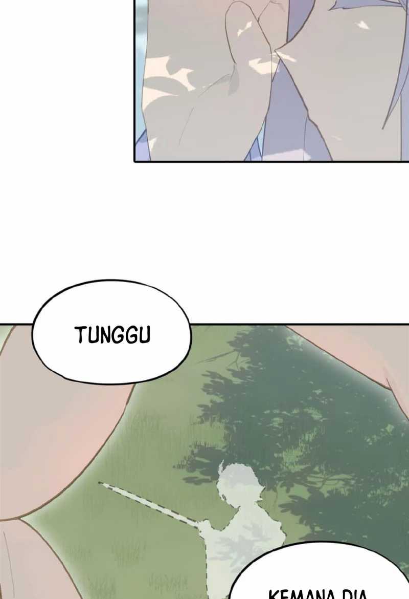 Kill the Male Lead to Become the Villainess Chapter 12 Gambar 12