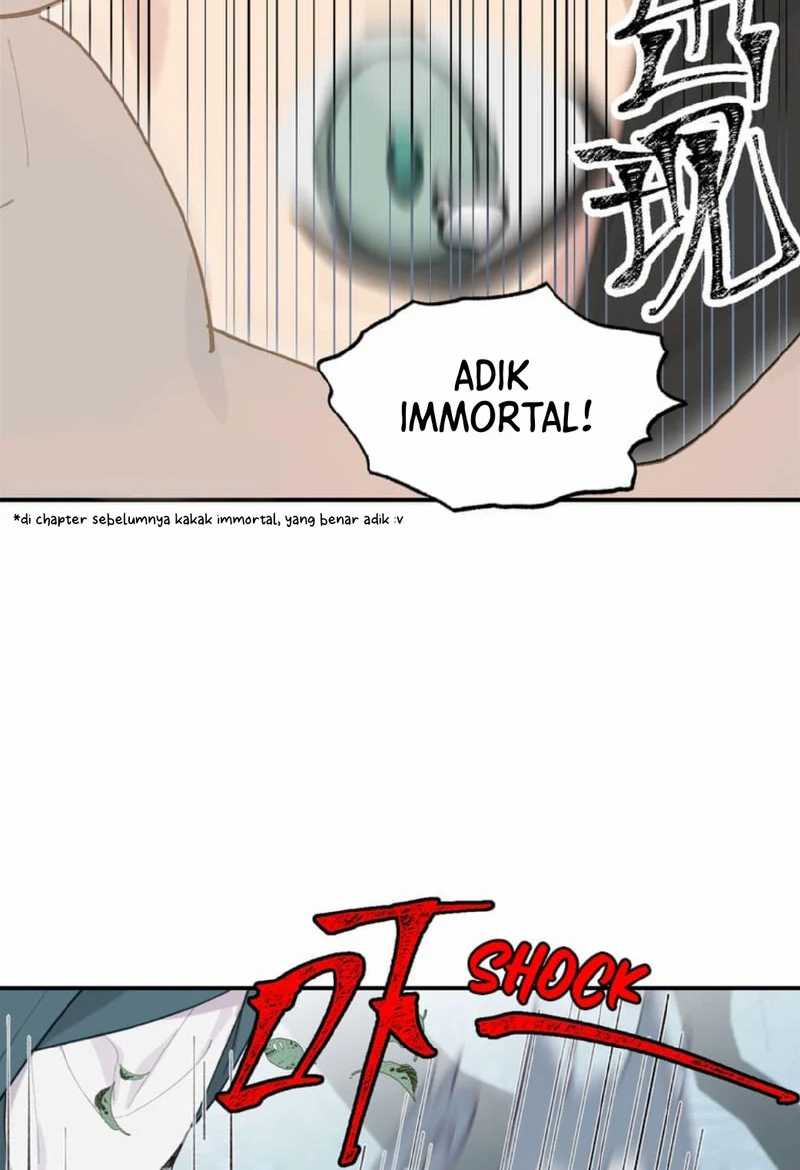 Kill the Male Lead to Become the Villainess Chapter 12 Gambar 14