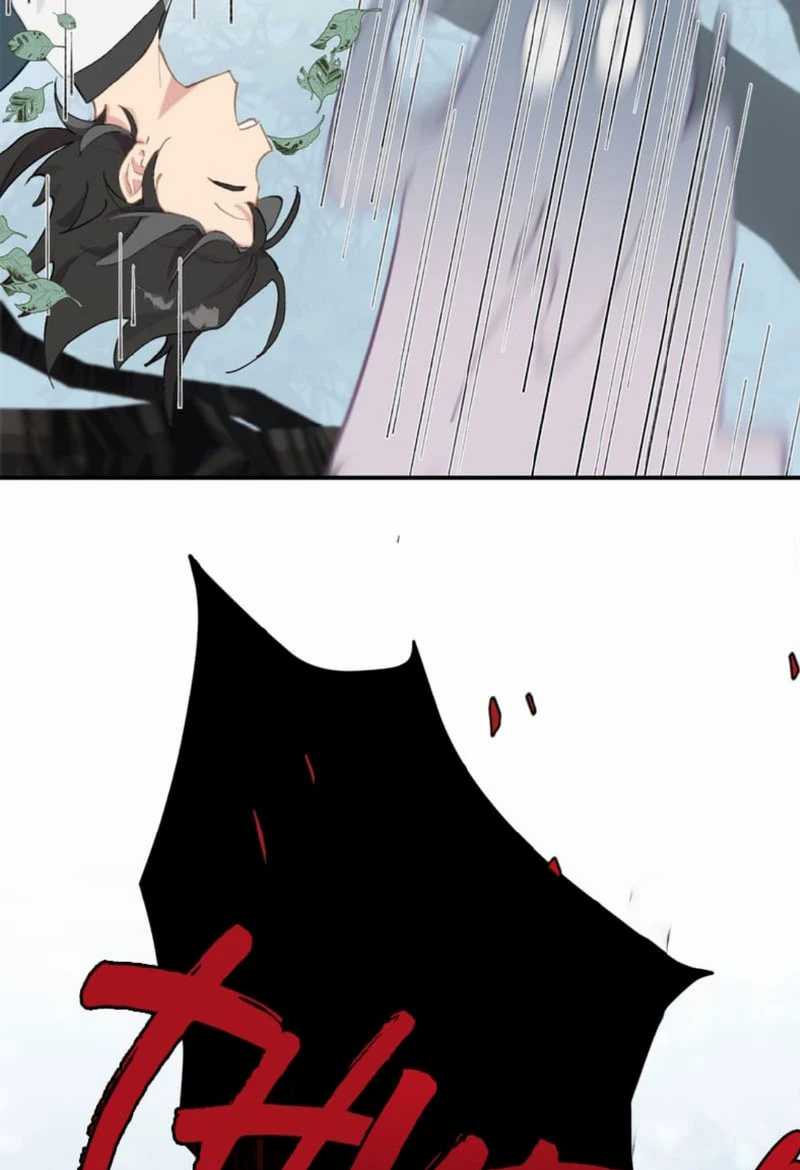 Kill the Male Lead to Become the Villainess Chapter 12 Gambar 15