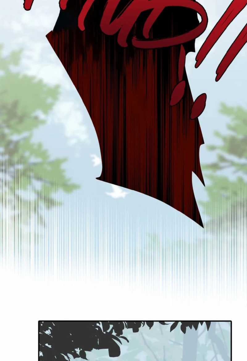 Kill the Male Lead to Become the Villainess Chapter 12 Gambar 16