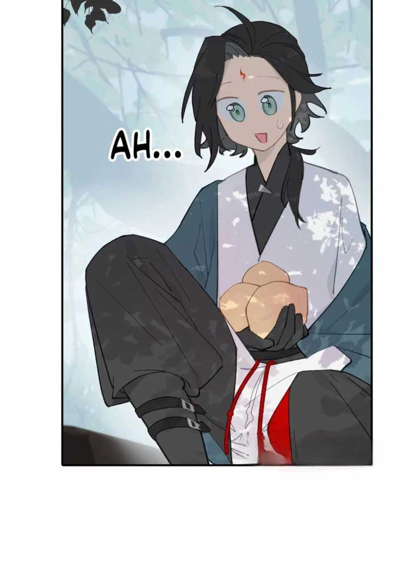 Kill the Male Lead to Become the Villainess Chapter 12 Gambar 17