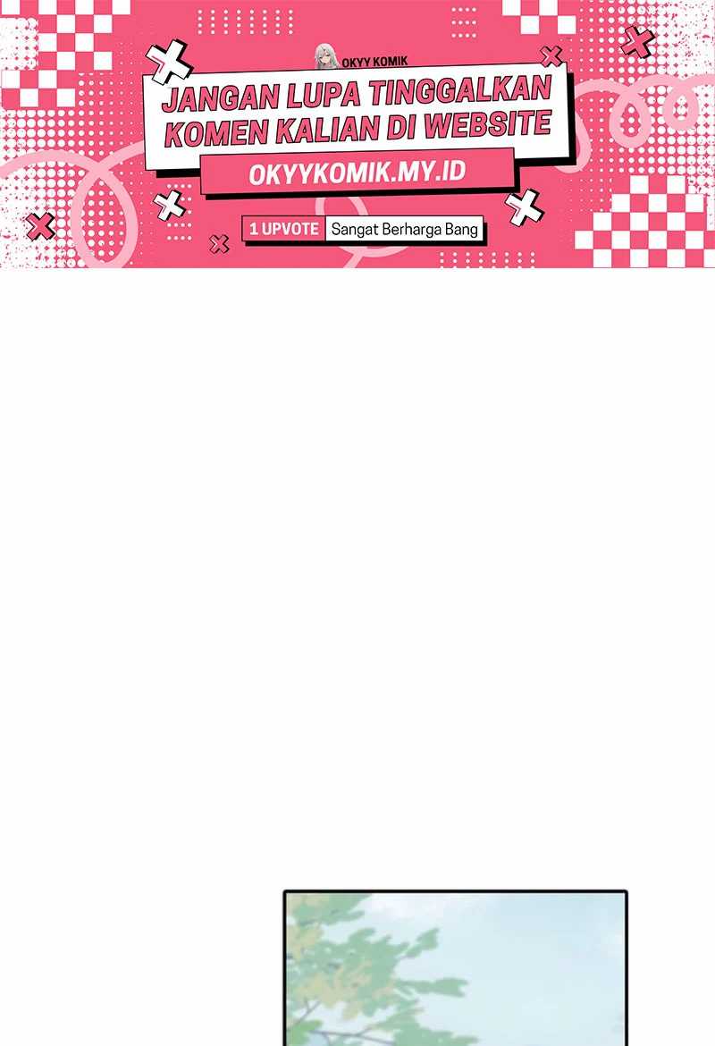 Kill the Male Lead to Become the Villainess Chapter 12 Gambar 3