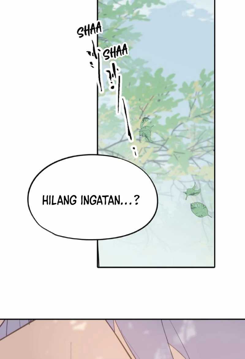 Kill the Male Lead to Become the Villainess Chapter 12 Gambar 4