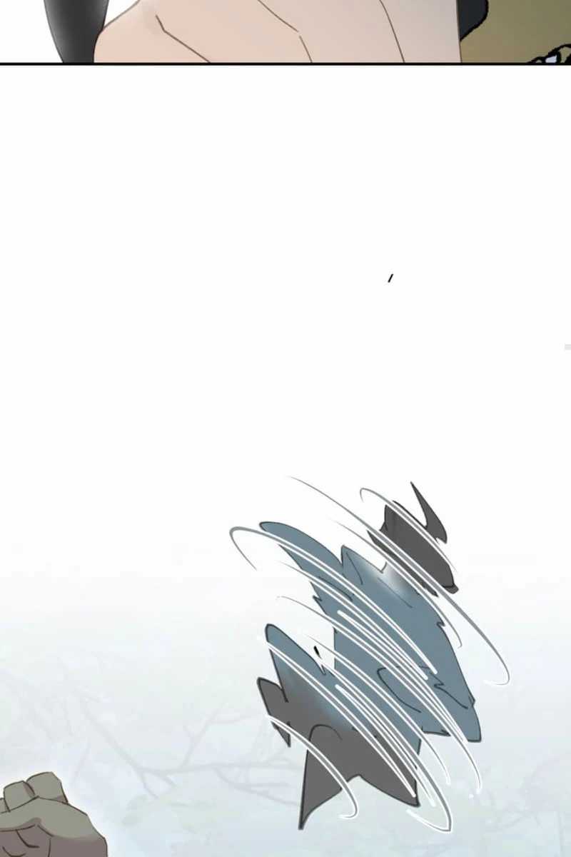 Kill the Male Lead to Become the Villainess Chapter 12 Gambar 44