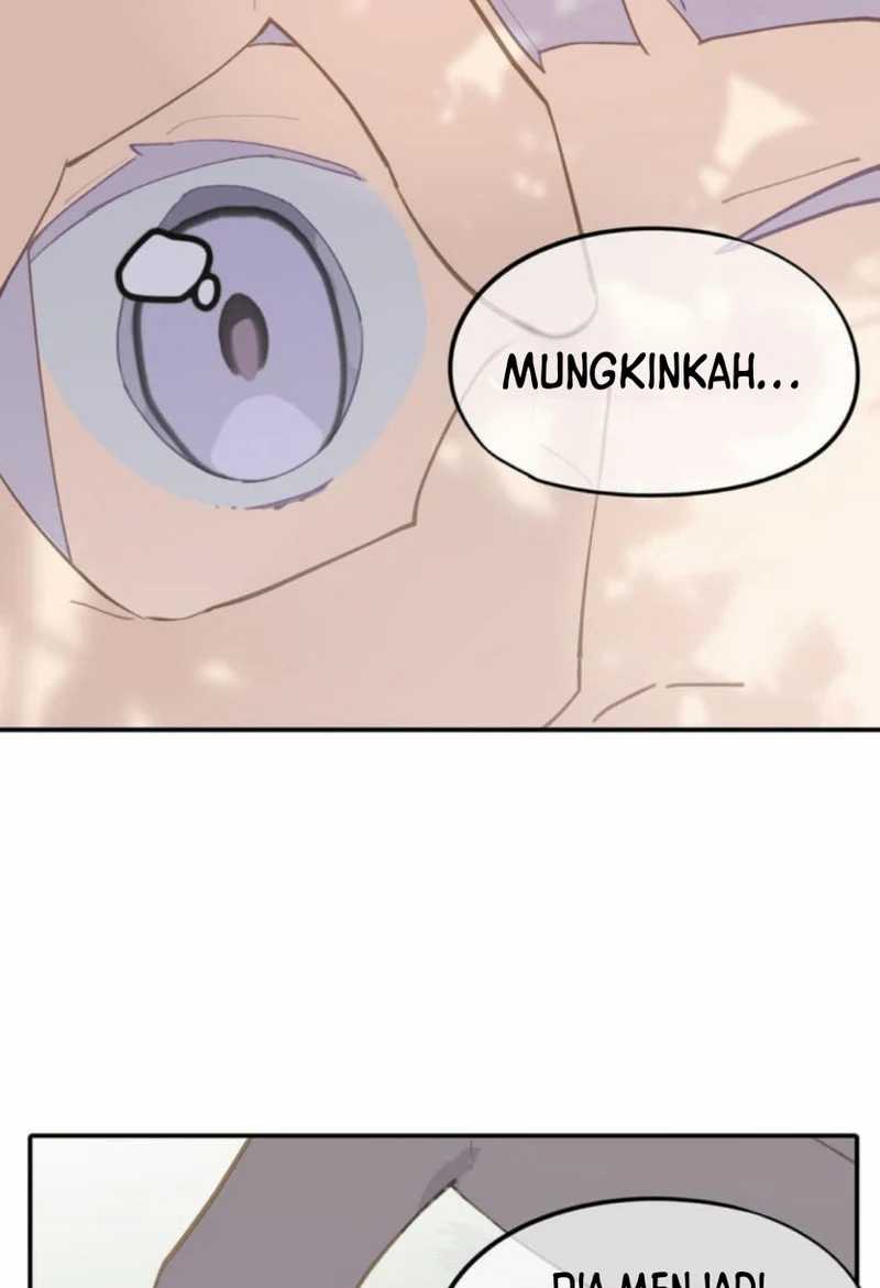 Kill the Male Lead to Become the Villainess Chapter 12 Gambar 5