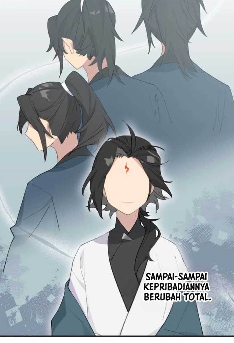 Kill the Male Lead to Become the Villainess Chapter 12 Gambar 7