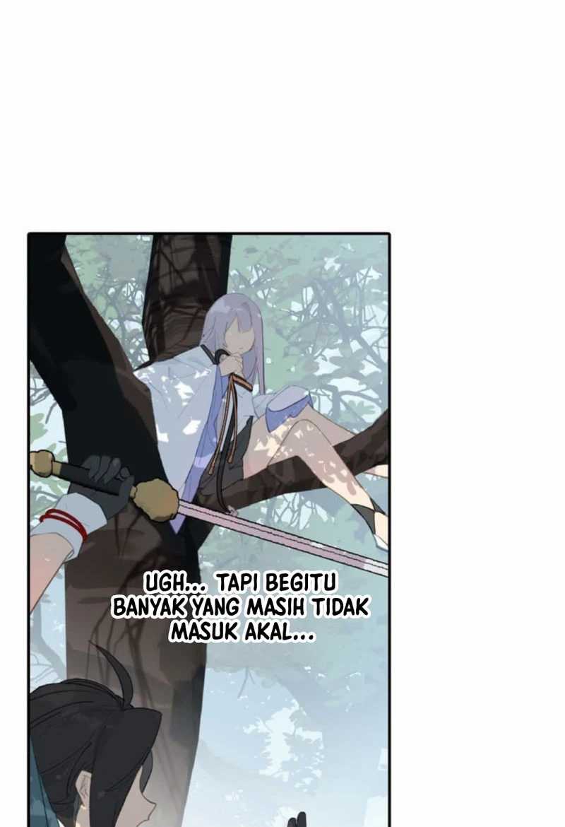 Kill the Male Lead to Become the Villainess Chapter 12 Gambar 8