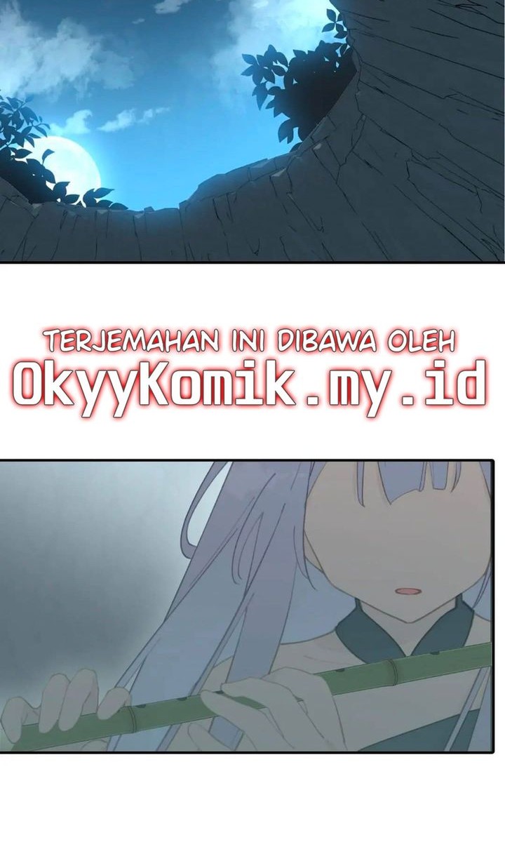 Manhua Kill the Male Lead to Become the Villainess Chapter 24 gambar nomor 2