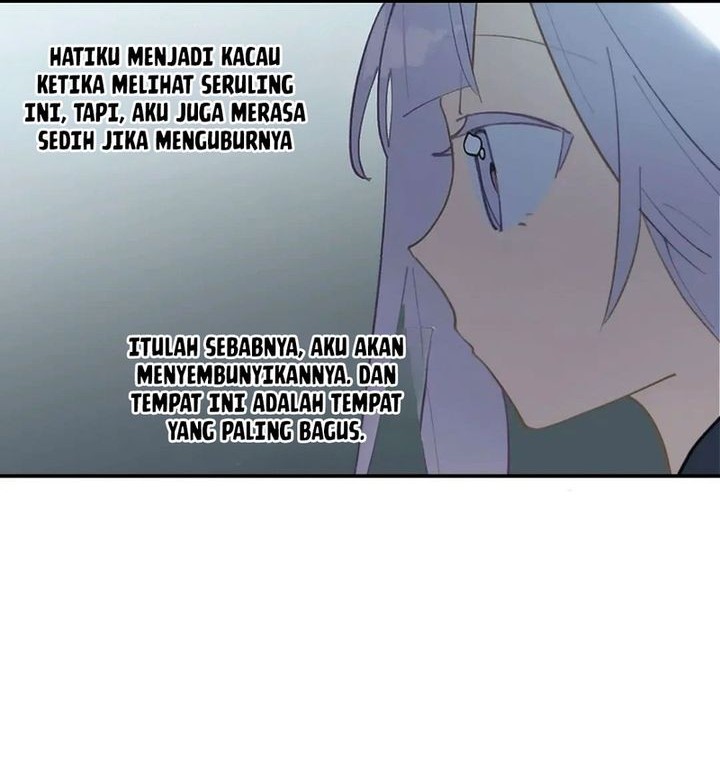 Kill the Male Lead to Become the Villainess Chapter 24 Gambar 8