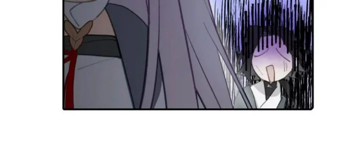 Kill the Male Lead to Become the Villainess Chapter 27 Gambar 17