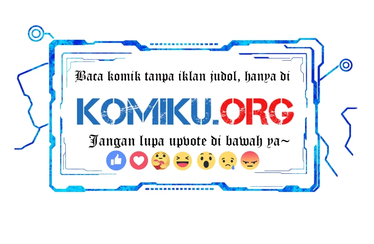 Kill the Male Lead to Become the Villainess Chapter 27 Gambar 22