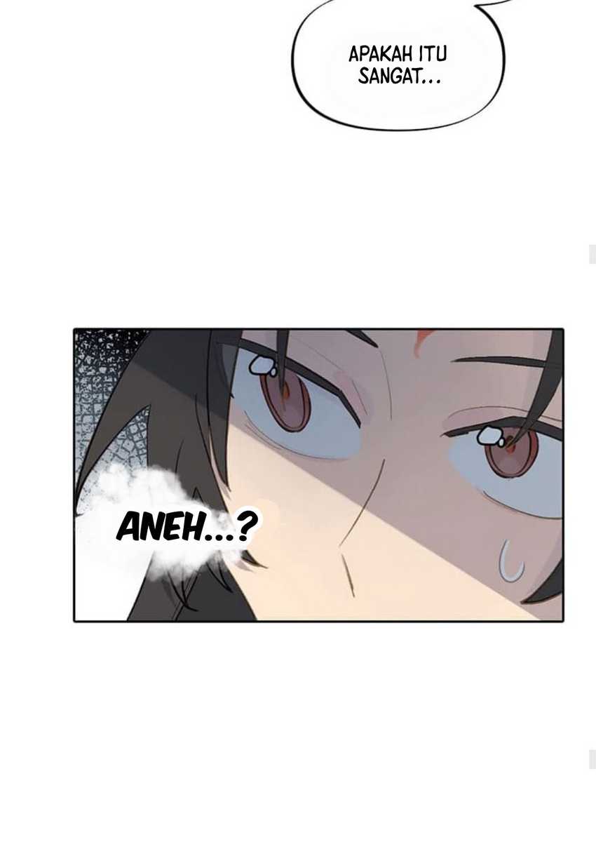 Kill the Male Lead to Become the Villainess Chapter 2 Gambar 46