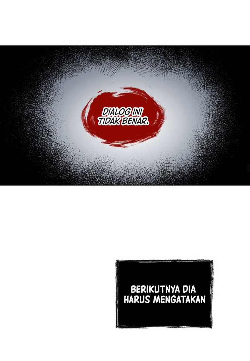 Kill the Male Lead to Become the Villainess Chapter 2 Gambar 47