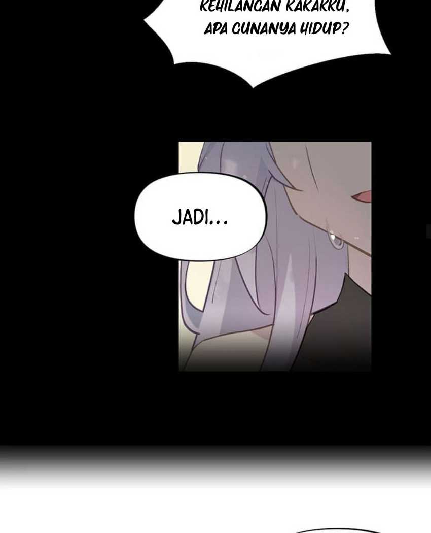 Kill the Male Lead to Become the Villainess Chapter 2 Gambar 49