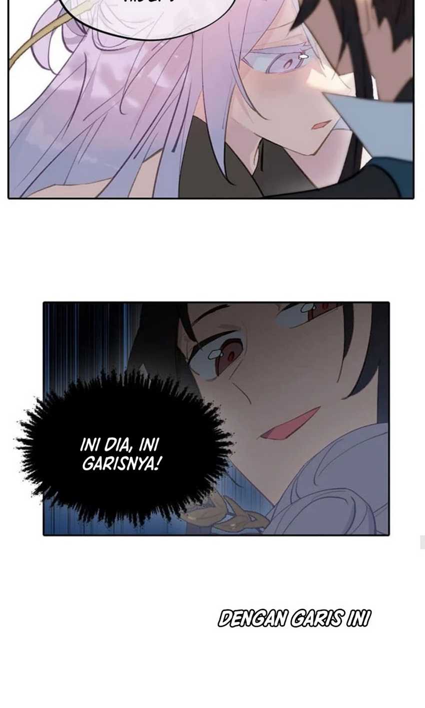 Kill the Male Lead to Become the Villainess Chapter 2 Gambar 56