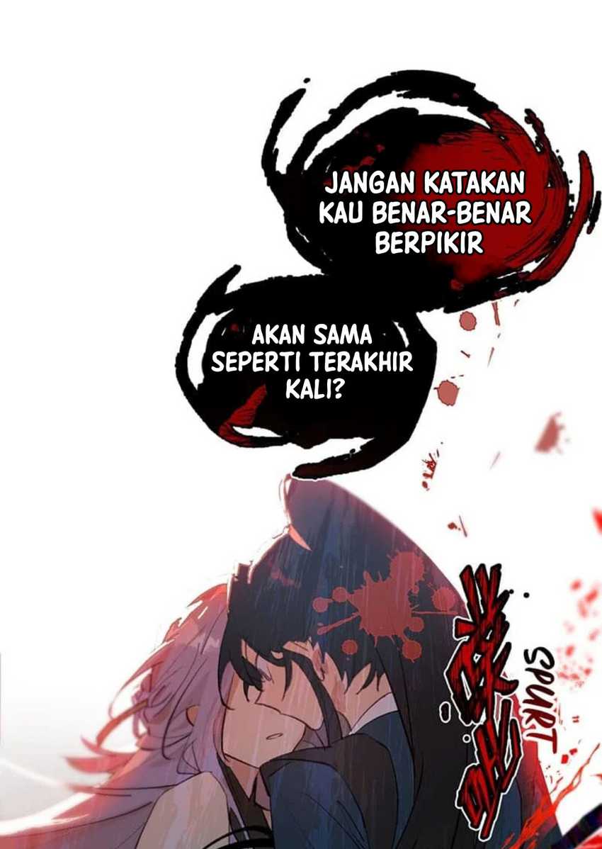 Kill the Male Lead to Become the Villainess Chapter 2 Gambar 57