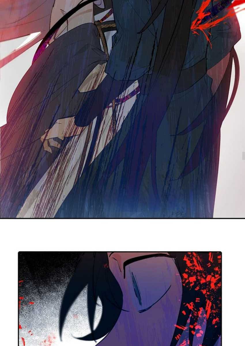 Kill the Male Lead to Become the Villainess Chapter 2 Gambar 58