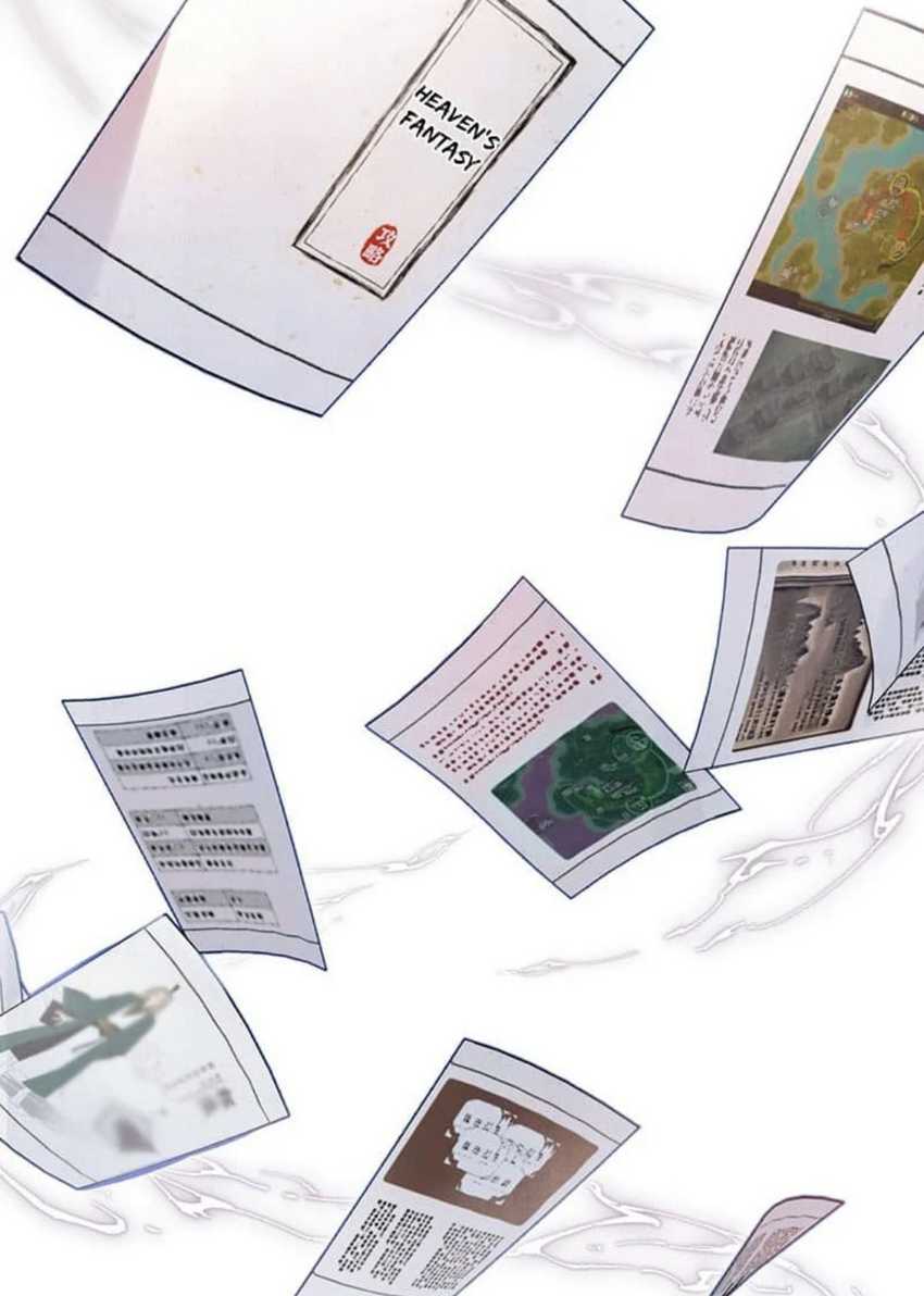 Kill the Male Lead to Become the Villainess Chapter 2 Gambar 6