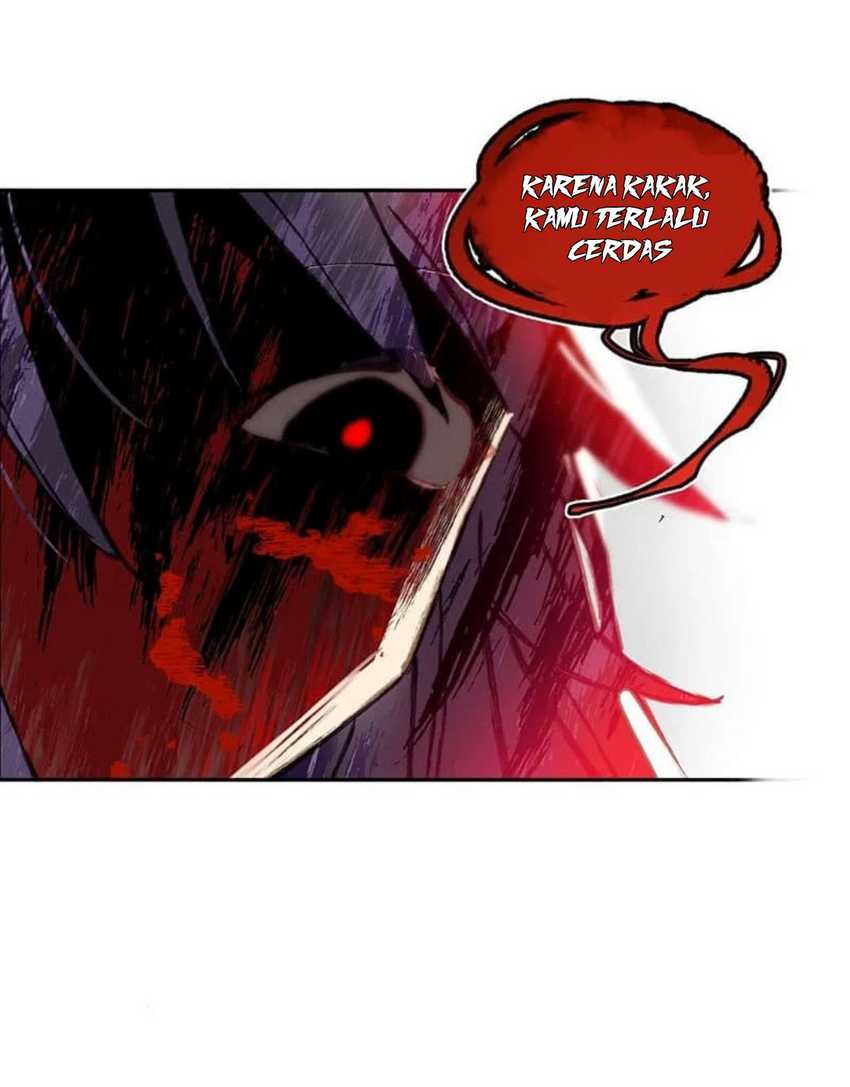 Kill the Male Lead to Become the Villainess Chapter 2 Gambar 62