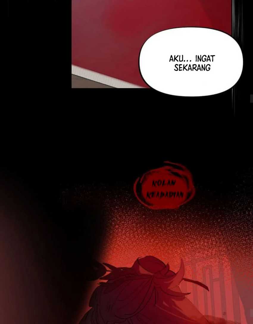 Kill the Male Lead to Become the Villainess Chapter 2 Gambar 64