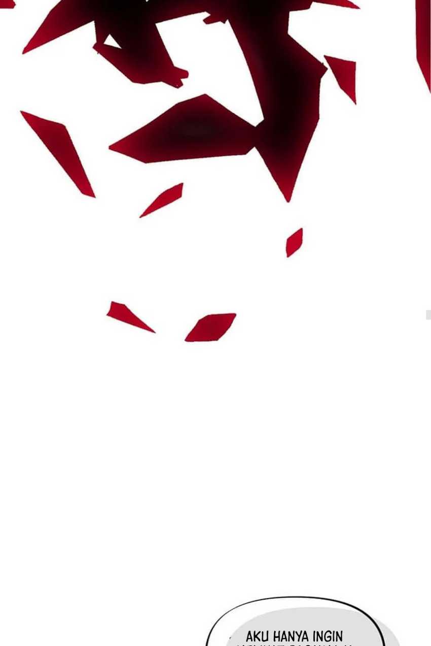 Kill the Male Lead to Become the Villainess Chapter 2 Gambar 70