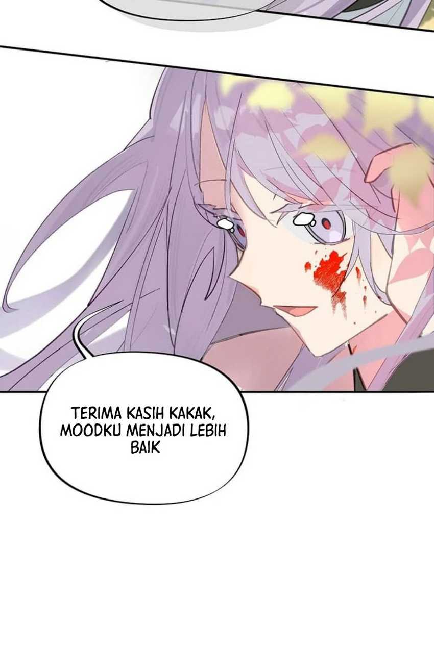 Kill the Male Lead to Become the Villainess Chapter 2 Gambar 72