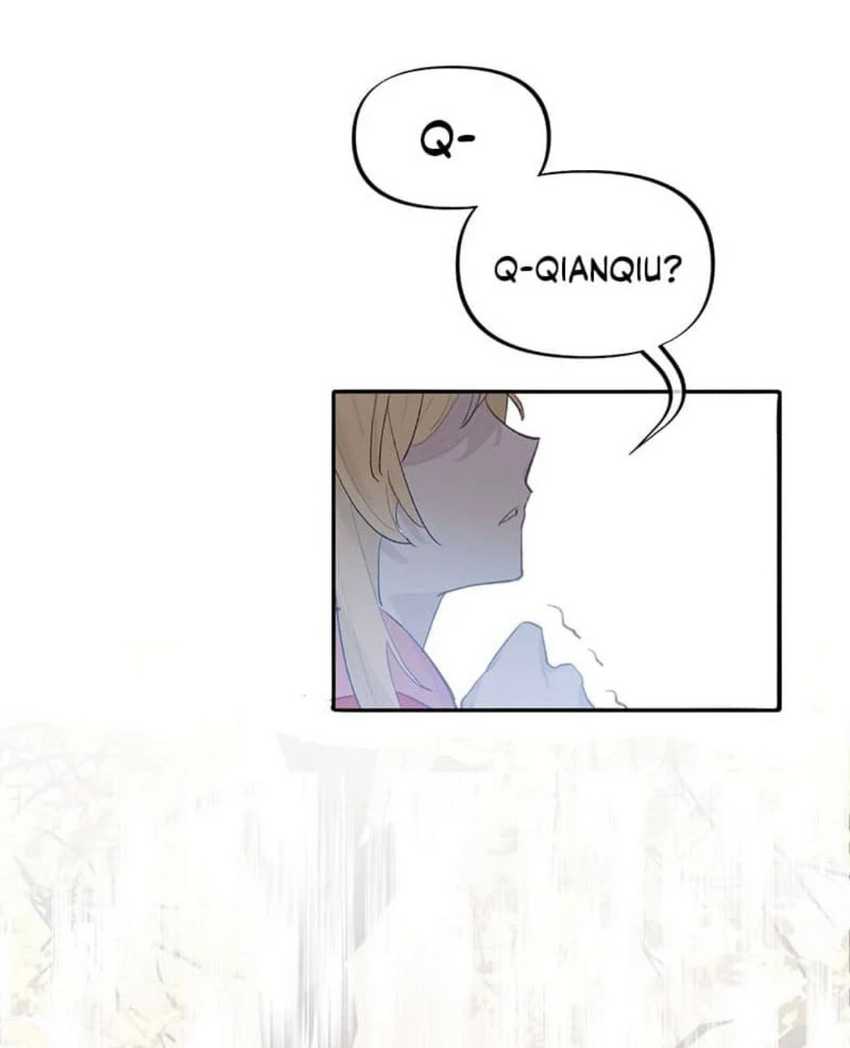 Kill the Male Lead to Become the Villainess Chapter 2 Gambar 73