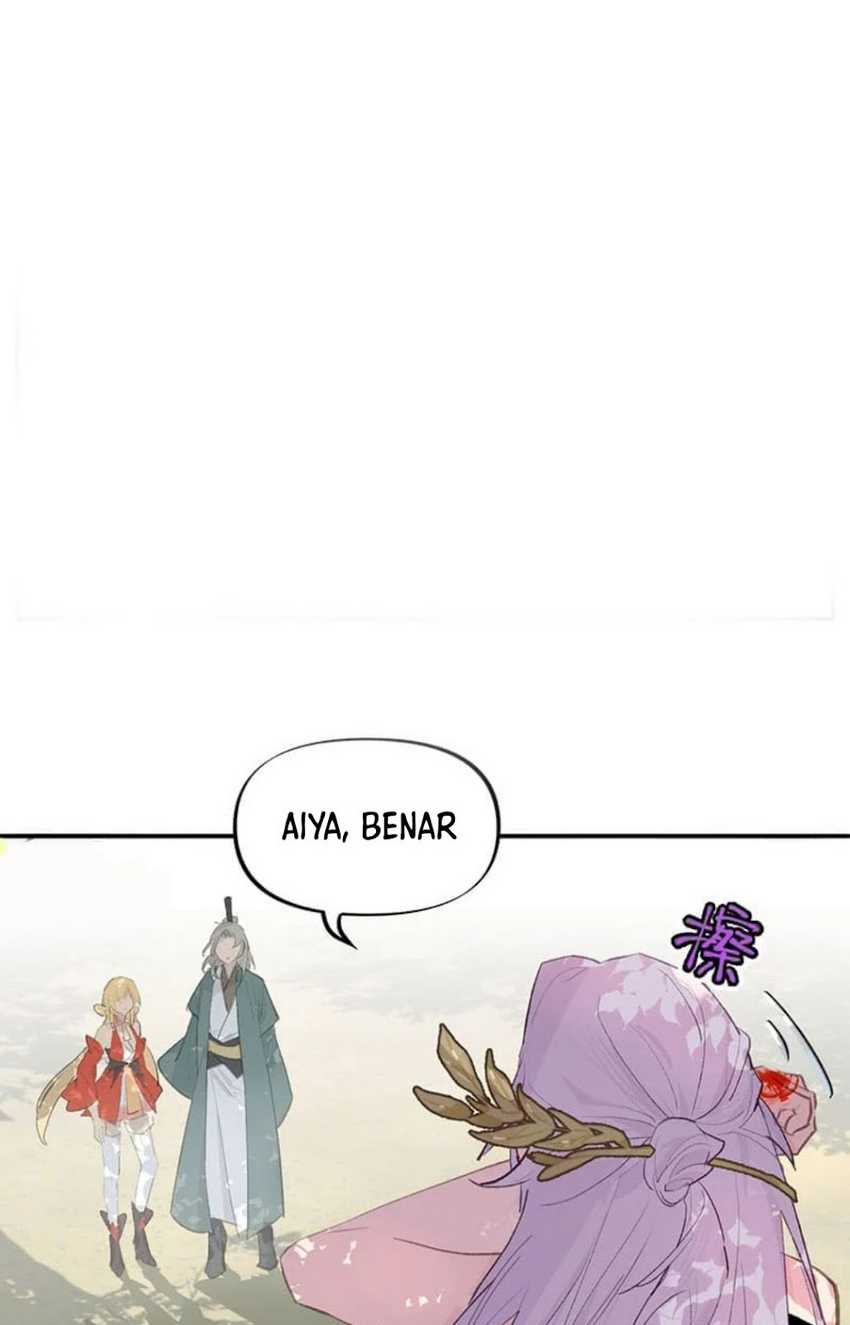 Kill the Male Lead to Become the Villainess Chapter 2 Gambar 76