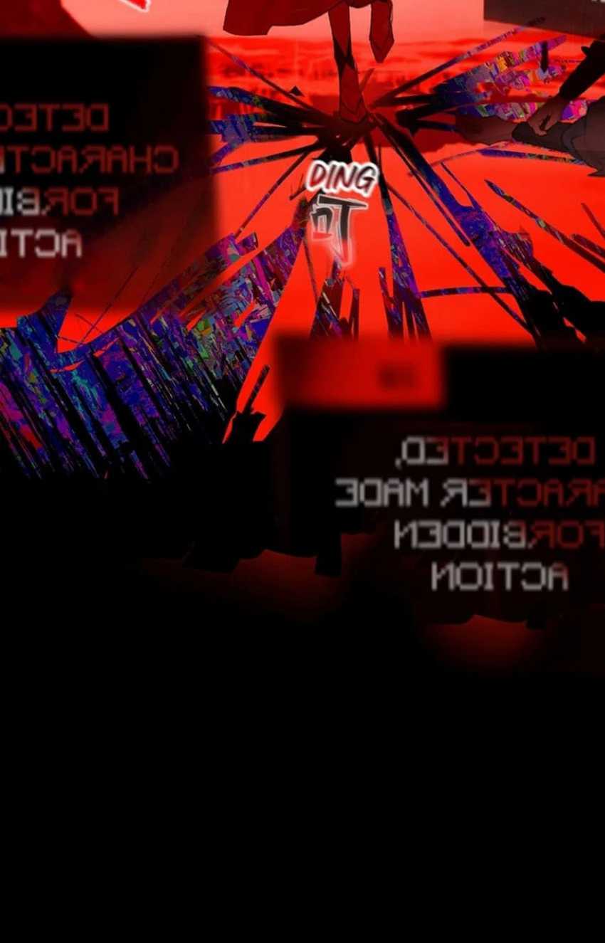 Kill the Male Lead to Become the Villainess Chapter 2 Gambar 79