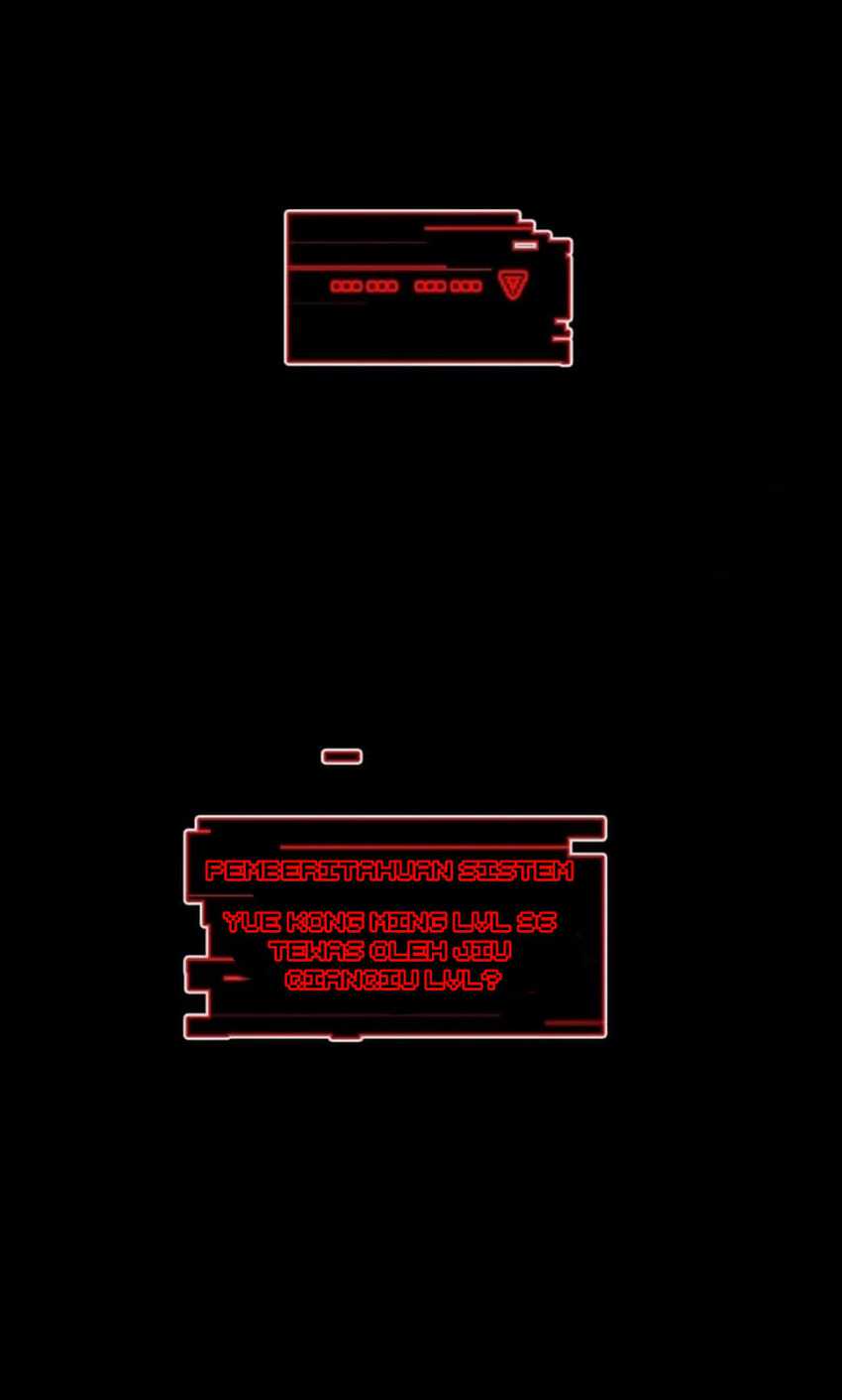 Kill the Male Lead to Become the Villainess Chapter 2 Gambar 80