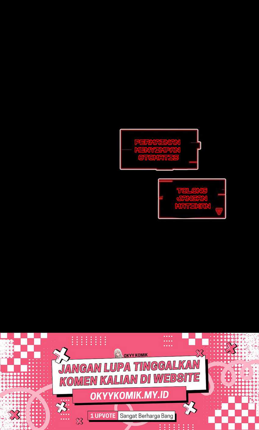 Kill the Male Lead to Become the Villainess Chapter 2 Gambar 81