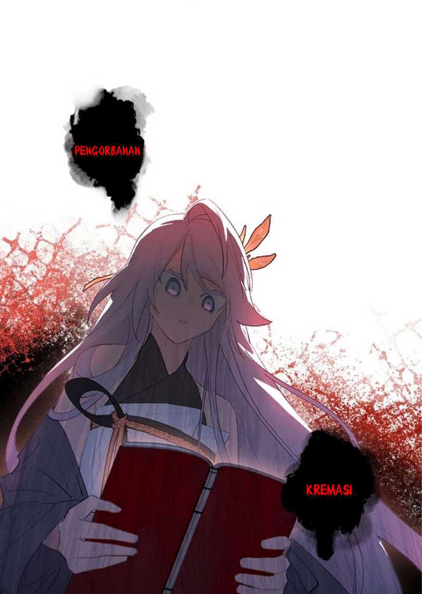 Kill the Male Lead to Become the Villainess Chapter 2 Gambar 14