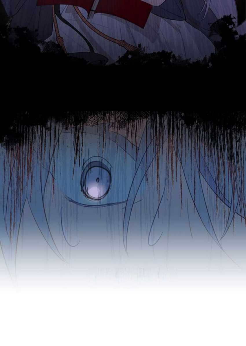 Kill the Male Lead to Become the Villainess Chapter 2 Gambar 15