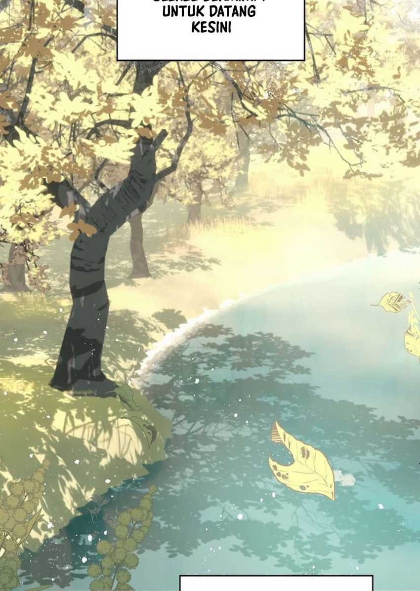 Kill the Male Lead to Become the Villainess Chapter 2 Gambar 18