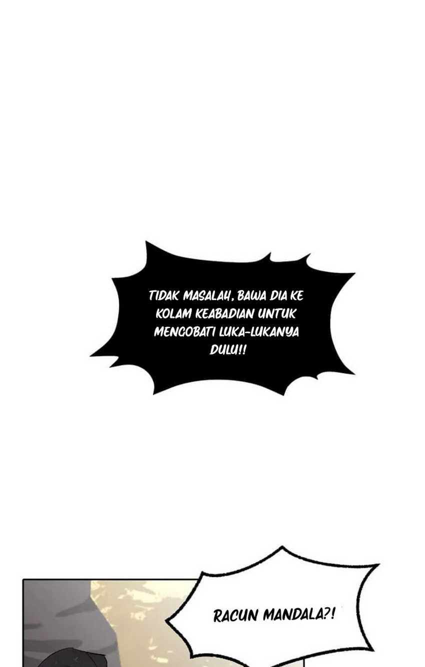 Kill the Male Lead to Become the Villainess Chapter 2 Gambar 22