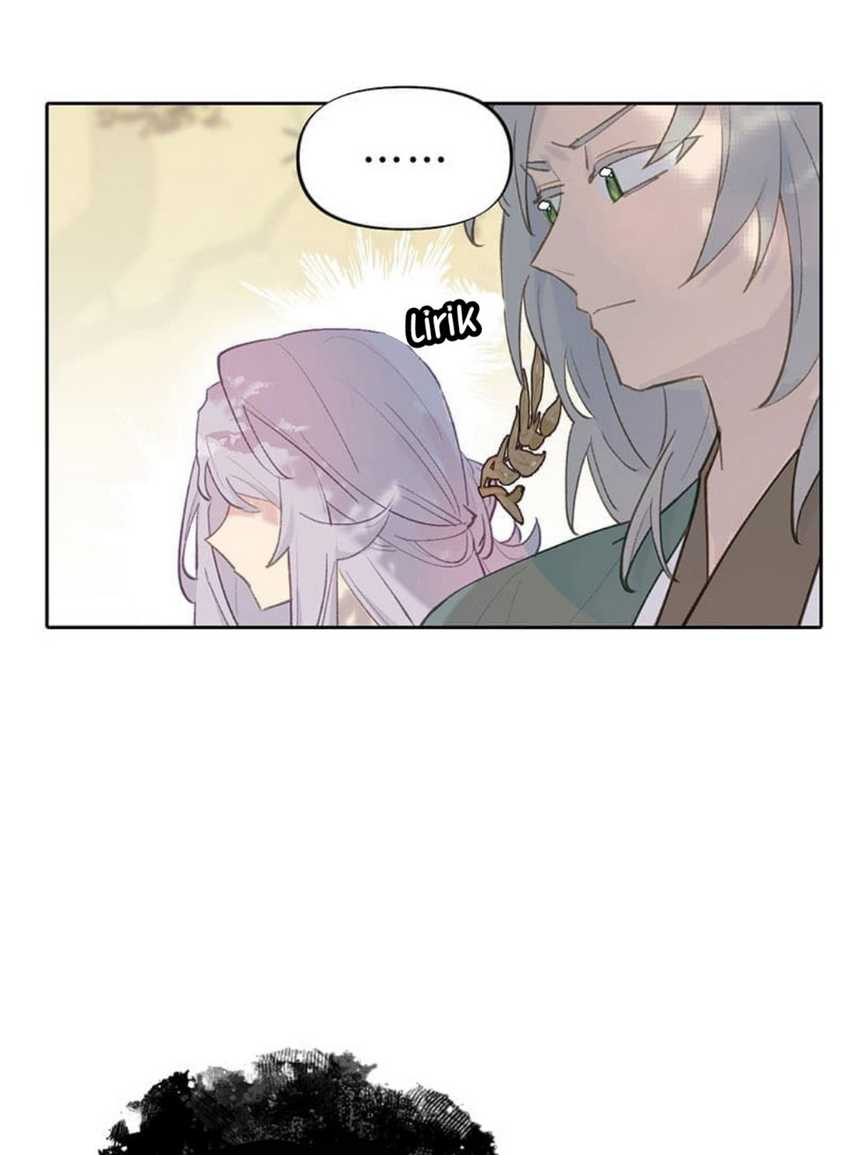 Kill the Male Lead to Become the Villainess Chapter 2 Gambar 28