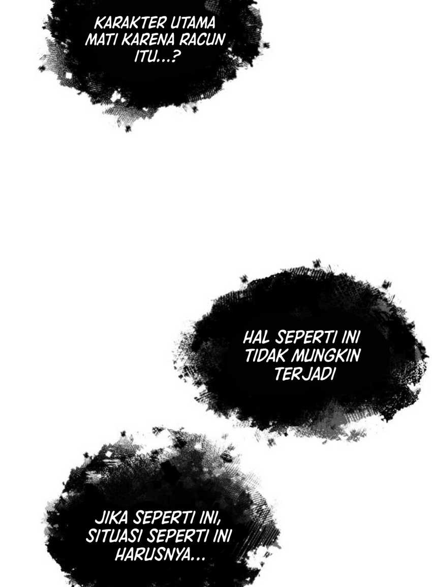 Kill the Male Lead to Become the Villainess Chapter 2 Gambar 29