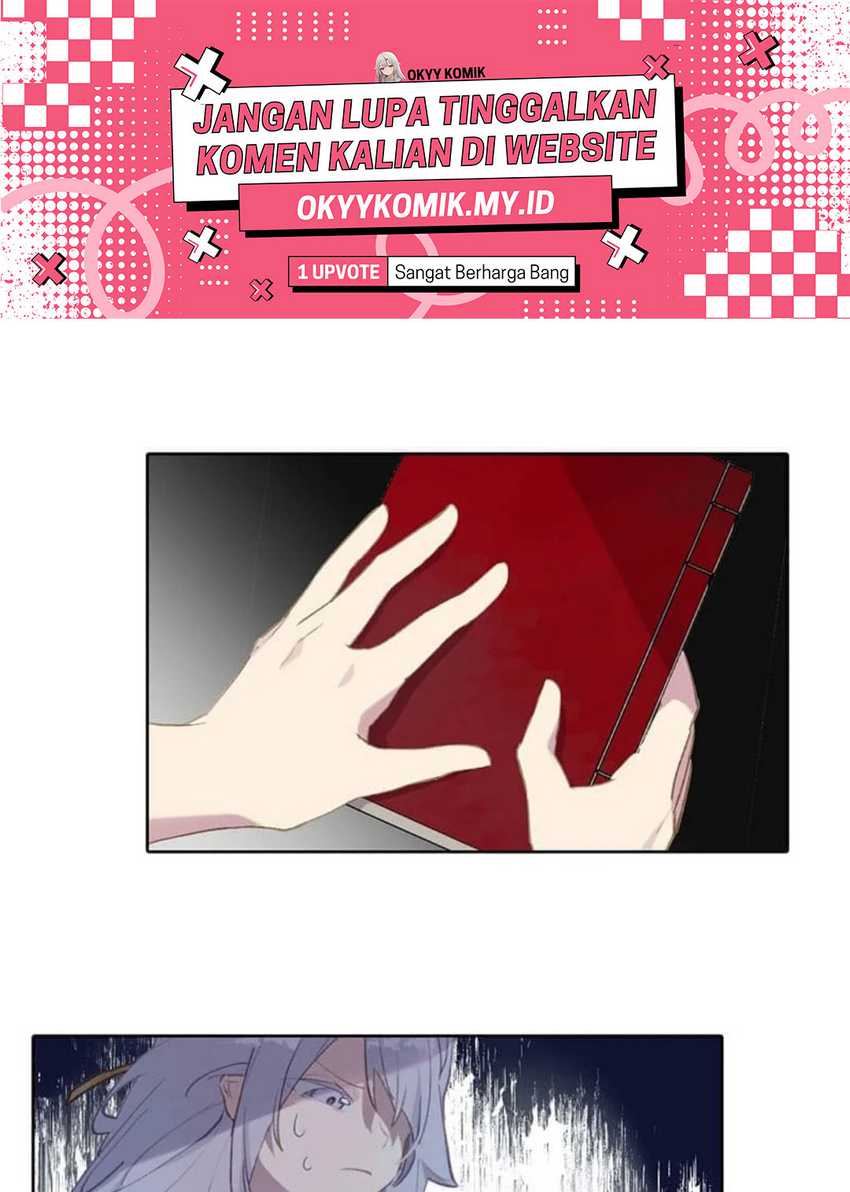 Kill the Male Lead to Become the Villainess Chapter 2 Gambar 3