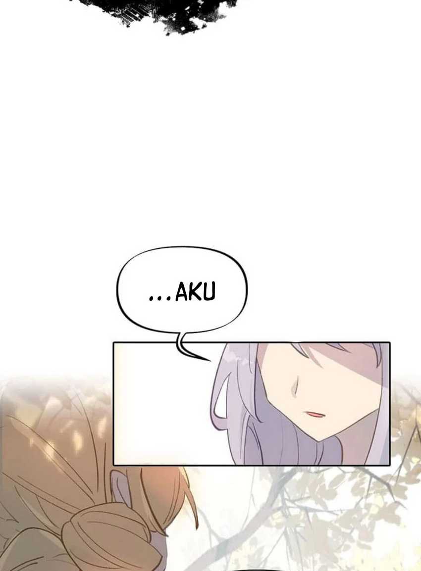 Kill the Male Lead to Become the Villainess Chapter 2 Gambar 30