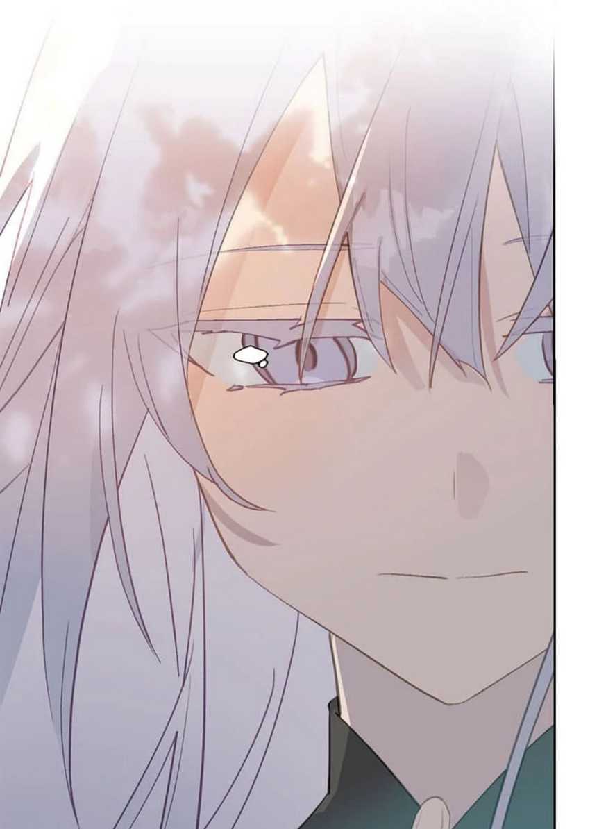 Kill the Male Lead to Become the Villainess Chapter 2 Gambar 32