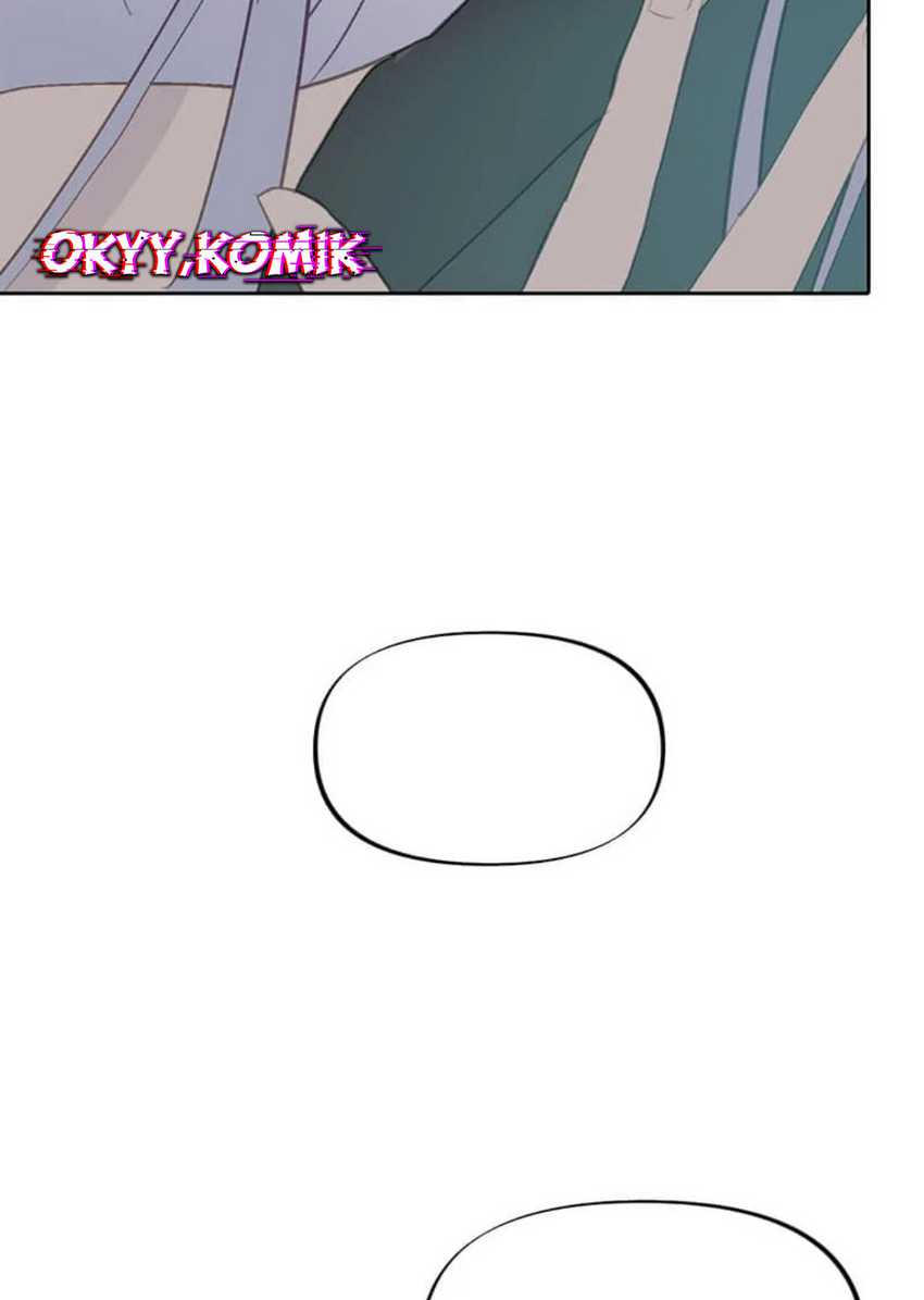 Kill the Male Lead to Become the Villainess Chapter 2 Gambar 33