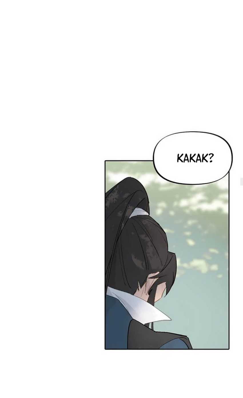 Kill the Male Lead to Become the Villainess Chapter 2 Gambar 38