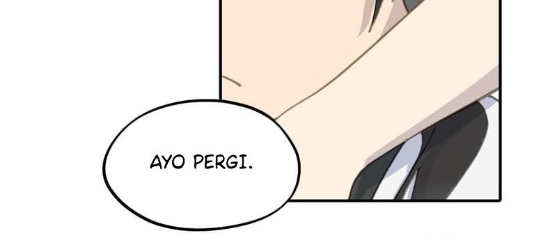 Kill the Male Lead to Become the Villainess Chapter 20 Gambar 20